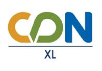 CDN XL le logiciel pour les entreprises